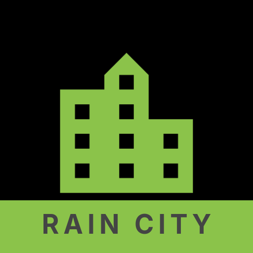 Rain City Theme